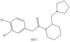 BRL